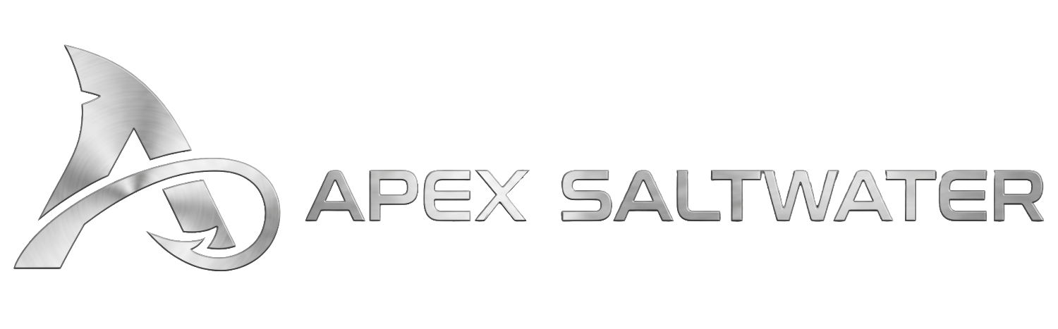 APEX SALTWATER
